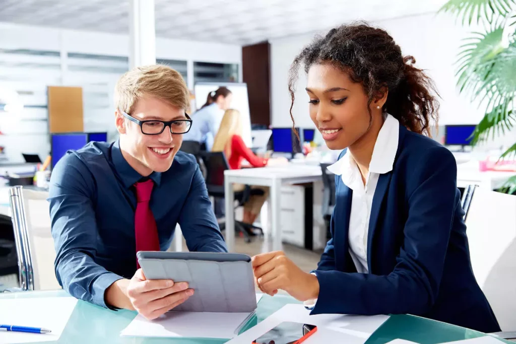 How to Choose the Right Career Path