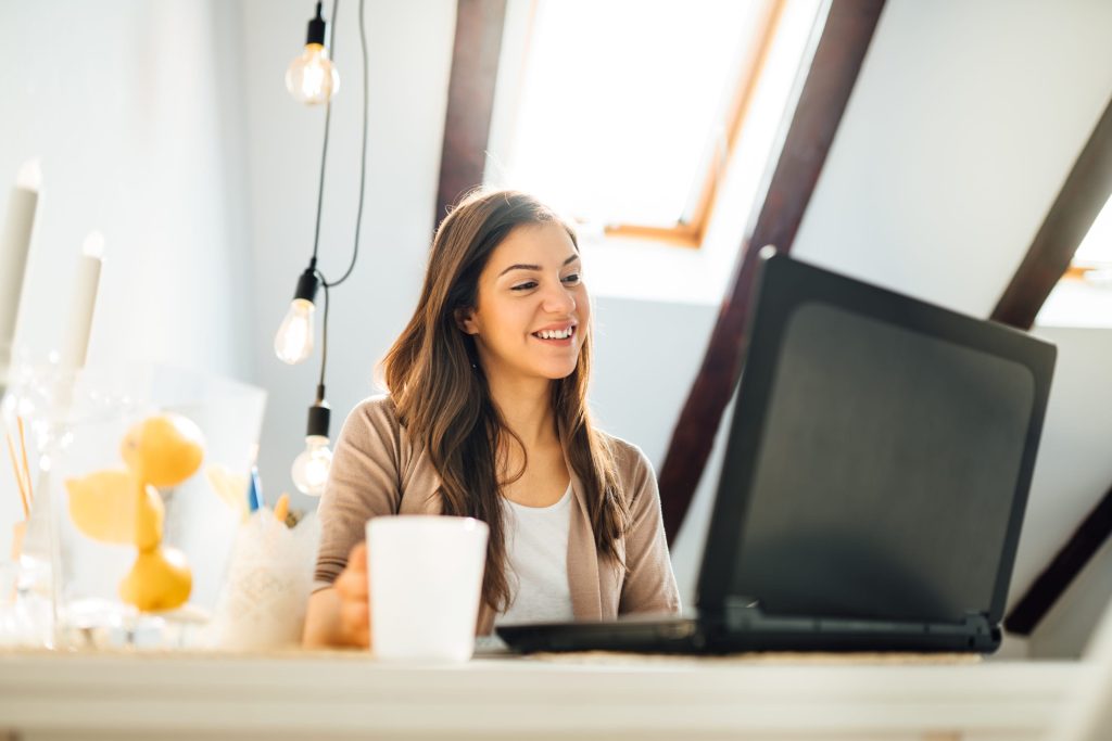 Remote Work Changing Future Careers